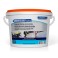 HEVADEX OMNIGUARD 110 NP Film protection vitres&amp;menuiseries (10 kg)