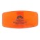 URIWAVE SANICLIP MANGO (10 pièces)