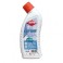 WC DIAM GEL (750 ml)
