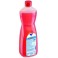PREMIUM NO. 2 (1 lt)