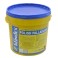 POLISH PALLADIANA GLACIFICATION TERRAZZO (5 kg)