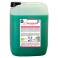ENZYSAN 2000 (10 lt)