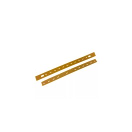 Kit lamelle avt + arri&egrave;re PARA 40SH pour MMG 85 base / plus 