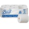 Essuie-mains en rouleau Kimberly Clark Scott Airflex 304 m (6 pièces)
