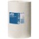 Essuie-mains papier recyclé 1 couche BASIC MINI TORK M1 (11 rouleaux)