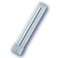 Lampes ECO 55W/840 2G11 4 pins forme stick (10 pièces)