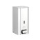 Distributeur de savon inox 1.5L (Satin - Foam)