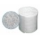 LOFTEX-WIPES (Recharge de 115 lingettes sèches)