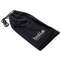Etui pour lunette de protection