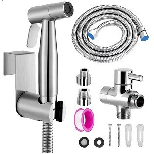 LAUNDRY PRO Kit ActiveClean