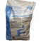 SEL ADOUCISSEUR PASTILLES (25 Kg)