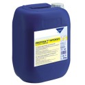 PRESTAN INTENSIV lavage (25 kg)