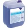 ULTRA GLASREIN ECO (10lt)