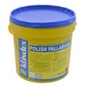 POLISH PALLADIANA GLACIFICATION TERRAZZO (5 kg)