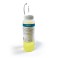 Flacon doseur rempli de 500 ml de BG 64 