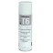 ANTI-TACHES POUR SALLES DE SPORT T6 (AEROSOL 500 ML)