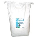 LESSIVE EN POUDRE COMPLETE P (20 kg)