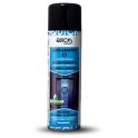 ANTIGRAFFITIS SURFACES SENSIBLES C1 QUICK TECH (500 ml)