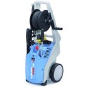 Nettoyeur Haute-Pression KRANZLE K 2195 TST 10 A