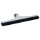 Raclette mousse 45 cm plastique