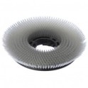 Brosse nylon E46