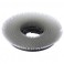 Brosse nylon E46