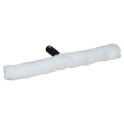 Mouilleur vitres complet 45 cm