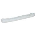 Mouilleur rechange 45 cm