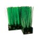 TERRAZZA BROSSE ELEMENT VERT (1 pièce)