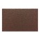 EDGE papier à poncer 20" grain 16 (10 pièces)