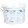 Poudre de nettoyage moquette carpetlife Tebo-activ (10kg)