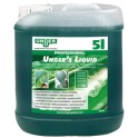 NETTOYANT VITRES UNGER (5 LT)