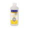 SULTRASPOT METAL Détachants textile (flacon 500 ml)