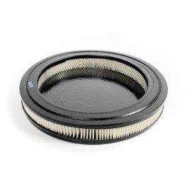Filtre HEPA pour aspirateur R-FORCE