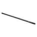 INDOOR CLEAN WINDOW PERCHE CARBONE SUPPLEMENTAIRE 150 CM