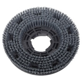Brosse tynex 43 cm KLINDEX KROMA