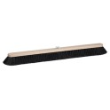 Balai crin BG 80 cm 