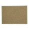 EXCENTR Pads diamant blancs grain 800 (30-20) (2 pièces)