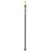 Perche d'extension carbone ULTRA HIMOD NLITE UNGER (3.41m)