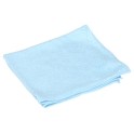 Chiffon microfibre MT 300 bleu