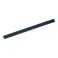 Velcro de rechange pour ZYP BLUE-MOP (35,4 cm)