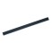Velcro de rechange pour ZYP BLUE-MOP (48.6 cm)