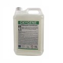 NETTOYANT SURODORANT OXYGENE (5 lt)