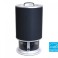GUARDIAN ANGEL PURIFICATEUR D'AIR