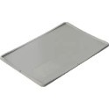 Couvercle pour caisse EUROBOX Tauro 20 lt (400 &times; 300 &times; 29 mm)