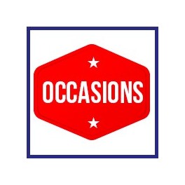 OCCASIONS