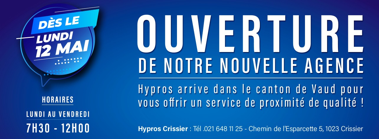 Crissier