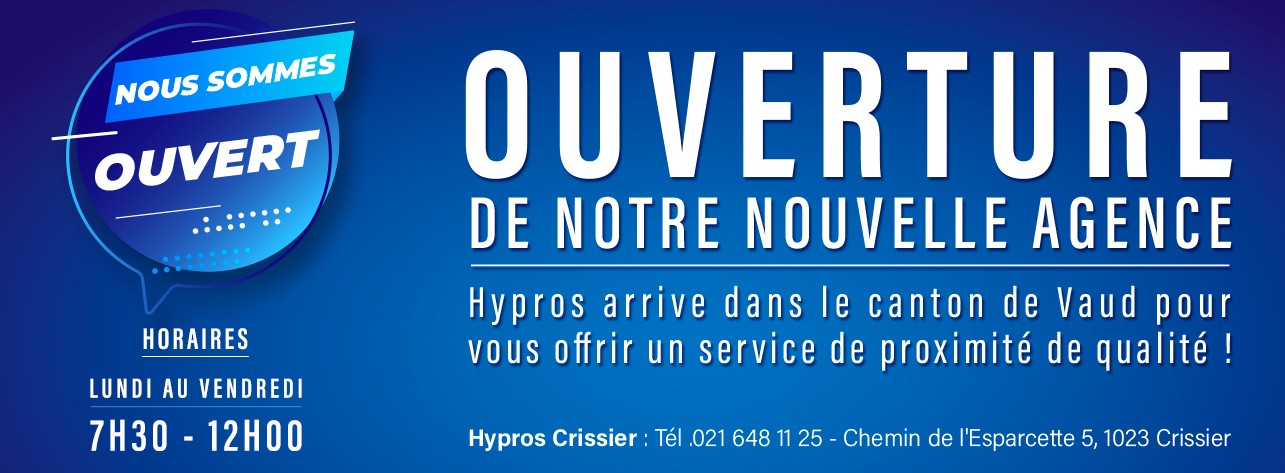 Crissier