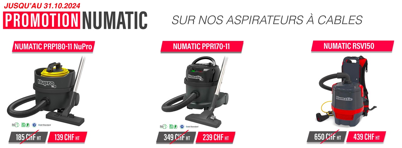 promo_numatic_à_cables