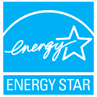 Pictolabel-Energy-star.png